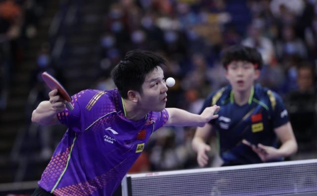 1638000861693095235.png WX20211127-161338@2x.png