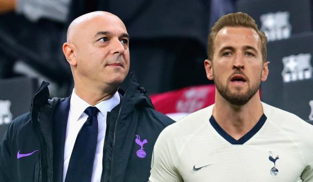 1621505813461047459.jpg harry-kane-levy-1068x623.jpg